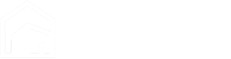 GoodStroy.ru
